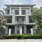 BT view công viên: F0 vốn 30% vay 0 gốc lãi 24 tháng, kinh doanh, cho thuê, ở - đa dạng công năng - Ảnh thu nhỏ 1
