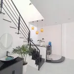Bán nhà 2 tầng 65m² Lê Hồng Phong Quy Nhơn - Ảnh thu nhỏ 4