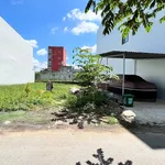 Bán đất thổ cư Tiền Lân, Bà Điểm, 127,7m² - 5,6 tỷ - Ảnh thu nhỏ 3