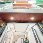 Bán nhà hẻm Lạc Long Quân, 72.6m², Quận 11 - Ảnh thu nhỏ 1
