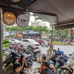Bán nhà 4 tầng 70m² Nguyễn Văn Linh Đà Nẵng - Ảnh thu nhỏ 1