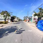 Bán lô đất 208m2 Vsip2 Bắc Tân Uyên 2 tỷ - Ảnh thu nhỏ 3