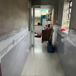 Bán nhà cấp 4 có sân, 3PN, 100m2 Phước Thắng, Vũng Tàu - Ảnh thu nhỏ 2