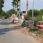 Nền 110 m2 thổ cư lộ giới 16m tại khu công nghiệp Bình Minh (ngay cầu Cần Thơ) giá 1 tỷ 299 - Ảnh thu nhỏ 7