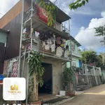 Bán nhà hẻm Khe Sanh Đà Lạt 160m² 3PN 1 tỷ 650 triệu - Ảnh thu nhỏ 1