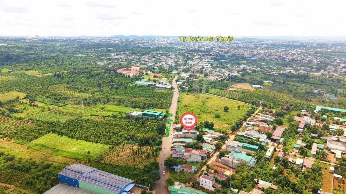 Bán nhà + kho mặt tiền Phạm Ngũ Lão 8x32m, 7,5 tỷ - Ảnh thu nhỏ 3