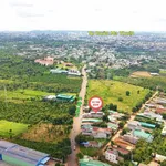 Bán nhà + kho mặt tiền Phạm Ngũ Lão 8x32m, 7,5 tỷ - Ảnh thu nhỏ 3