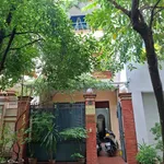 Bán nhà mặt tiền Chu Văn An, Bình Thạnh 101m2, 3 tầng, 5PN, giá 18 tỷ - Ảnh thu nhỏ 1