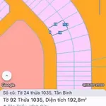Bán biệt thự Lavender Tân Triều 171m² giá 2,6 tỷ - Ảnh thu nhỏ 2