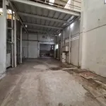 Bán nhà hẻm 6m Thái Phiên Quận 11, 60m2 (5x12), giá 6.8 tỷ - Ảnh thu nhỏ 4
