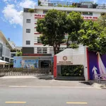 Bán nhà 4 tầng 128m2 có 18 phòng trọ đường D5, Phường 25, Bình Thạnh - Ảnh thu nhỏ 2