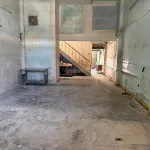 Bán nhà riêng - mặt tiền số 621 đường 23/10, 8,1 tỷ đồng, diện tích đất 100m2 - Ảnh thu nhỏ 8