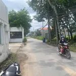Bán đất nền 370m² Phường Hòa Lợi 2 tỷ 550 triệu - Ảnh thu nhỏ 1