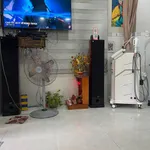 Bán nhà 1 trệch 1 lầu 70m² Mê Đúc, Phan Thiết - Ảnh thu nhỏ 2