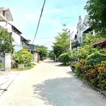 Bán lô đất 95m2 Phạm Văn Đồng Huế 2,39 tỷ - Ảnh thu nhỏ 3