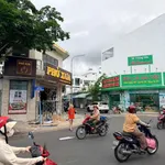 Bán nhà góc 2 tầng 91,4m2 đường số 28 gần Thích Quảng Đức, Gò Vấp, giá 17 tỷ - Ảnh thu nhỏ 5