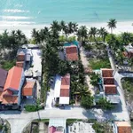 Bán nhà cấp 4 252m2 gần biển Dốc Lết, giá 8 tỷ - Ảnh thu nhỏ 2