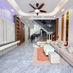Bán nhà lầu 5x22m (110m²) 3PN Tây Ninh 2.4 tỷ - Ảnh thu nhỏ 3