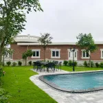 Chính chủ bán biệt thự view sân golf Hoa Tiên Paradise, Hà Tĩnh: 359,6m2, Giá 7,5 tỷ giá hời khu - Ảnh thu nhỏ 7