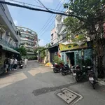 Bán nhà 5x20m Bình Thạnh, Nguyễn Xí, 100m2, 14 tỷ 350 triệu - Ảnh thu nhỏ 4