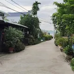 Bán lô đất góc 2 mặt tiền 123m² Bình Mỹ, Củ Chi 2 tỷ - Ảnh thu nhỏ 3