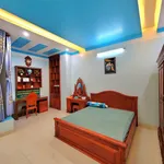 Bán shophouse 95m2 mặt tiền Dĩ An, 3 tầng, 9 tỷ - Ảnh thu nhỏ 5