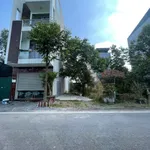 Bán lô đất hướng Nam Tân Phú Hưng 67.5m2 - Ảnh thu nhỏ 1