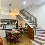 Bán nhà 1 trệt 1 lầu 62m² Phạm Thế Hiển, Vũng Tàu 5.5 tỷ - Ảnh thu nhỏ 2