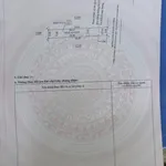 Bán lô đất 175m² Long Nguyên, Bàu Bàng, Bình Dương 780 triệu - Ảnh thu nhỏ 1