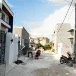 Bán nhà 3PN 130m² Tân Triều, 1 tỷ 730 triệu - Ảnh thu nhỏ 1