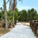 Bán đất biệt thự biển Thăng An 422m², sổ hồng, gần Vinpearl - Ảnh thu nhỏ 2