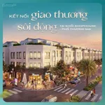 Chung cư Heritage Hà Tĩnh mở bán tòa HH1 với chỉ 144 căn - Ảnh thu nhỏ 10