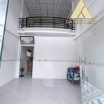 Bán nhà mặt tiền Trương Phùng Xuân, 40m² tại Cà Mau - Ảnh thu nhỏ 1