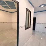 Bán nhà 1 trệt 1 lửng 3 phòng ngủ 104 m² Trảng Dài, Đồng Nai - Ảnh thu nhỏ 4