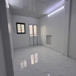 Bán nhà mới 15m² full nội thất, Hoài Thanh Q8 - Ảnh thu nhỏ 5