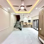 Bán nhà 4 tầng 42m² 3 phòng ngủ tại Lê Lai, Quận 1 - Ảnh thu nhỏ 3