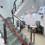Bán nhà 3 tầng lô góc 47m² Phương Lưu 1 - Ảnh thu nhỏ 2