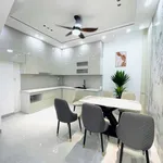 Bán nhà 5 tầng 47m2 mới xây Thiên Lôi, Hải Phòng 5,5 tỷ - Ảnh thu nhỏ 3