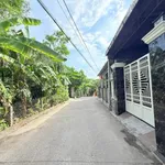 Bán 2 lô đất mặt tiền Thanh Hải, Thuỷ Xuân 110-116m² - Ảnh thu nhỏ 4
