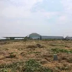 Bán 7 lô đất Phước Đông Cần Dước Long An từ 120m2 - Ảnh thu nhỏ 4