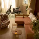 Bán nhà 5 tầng 40m2 2PN trung tâm Quận 10, 10.6 tỷ - Ảnh thu nhỏ 3