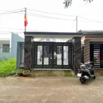 Bán nhà mái Thái 3PN 139m2 Trảng Bom 1 tỷ 550 - Ảnh thu nhỏ 4