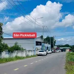 2 lô đất liền kề mặt tiền Phạm Ngọc Thạch Phước Hải 200m² - Ảnh thu nhỏ 4