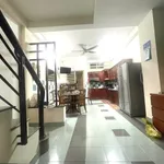 Bán nhà 4 tầng mặt tiền Lạc Long Quân Tân Bình 77.76m² 11.5 tỷ - Ảnh thu nhỏ 2