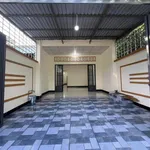 Bán nhà 2PN tại Phường Long Hoa, Nhà Bè, 120m2, 780 triệu - Ảnh thu nhỏ 2