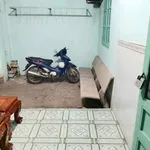 Bán nhà 1 phòng ngủ 48m² Phường Đông Hòa Thủ Đức - Ảnh thu nhỏ 3