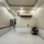 Bán nhà cấp 4 Tam Hiệp 114m² giá 4 tỷ 200 triệu - Ảnh thu nhỏ 2
