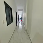 Bán nhà mặt tiền Đinh Hữu Tí Q12, 132m2, 3PN, 9,39 tỷ - Ảnh thu nhỏ 4
