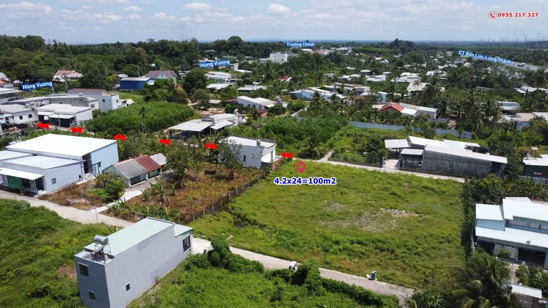 Bán nhà mặt phố Lê Thánh Tông 100m², 4 PN, 3,5 tầng, 10,5 tỷ 1214m2