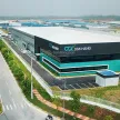 Chuyển nhượng đất sản xuất hóa chất, xi mạ tại Bắc Giang - Ảnh thu nhỏ 8